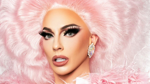 Alyssa Edwards: Thanks For Everything Tour 2026 - 18+ Event