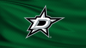Dallas Stars vs. Utah Mammoth