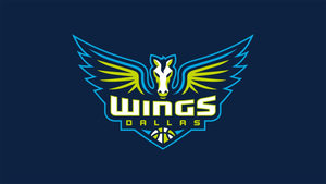 Dallas Wings vs. Phoenix Mercury