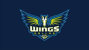 Dallas Wings vs. Seattle Storm