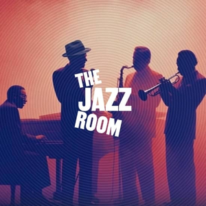 The Jazz Room: All Stars