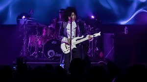 The Prince Experience - 18+ Event