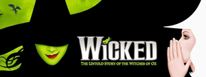 Wicked