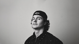 Lukas Graham