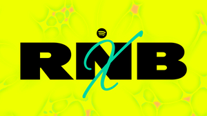 RNB X Live