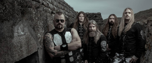 Sabaton