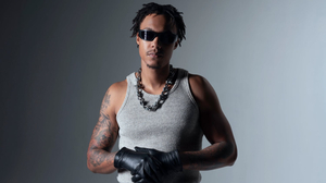 Skilla Baby: The Price of Fame Tour - 18+