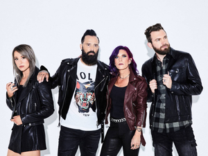Skillet
