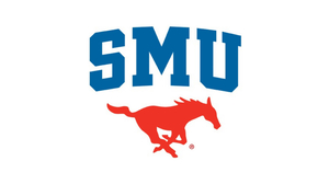 SMU Mustangs Mens Basketball vs. California Golden Bears Mens Basketball