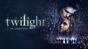 Twilight in Concert