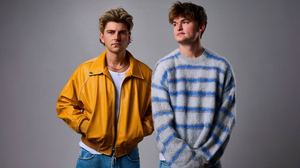 Twinsick (18 and Over)