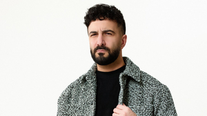 Valentino Khan (18 and Over)