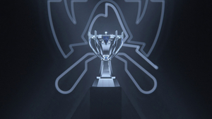 Worlds 2026 - Quarters 2