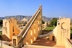 2 Nights 3 Days Golden Triangle Tour ( Delhi, Agra, Jaipur )