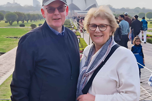 Delhi: Old & New Delhi Full And Half Day Private City Tour