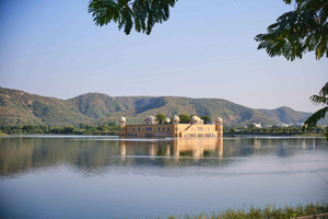 From Delhi - Private Jaipur Day Tour by AC Car All Inclusive