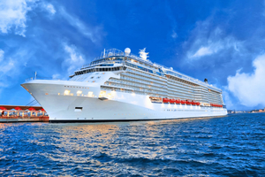 (Return Assurance) Jeju Small Group Cruise Shore Excursion