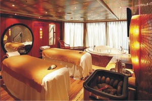 Allure Spa
