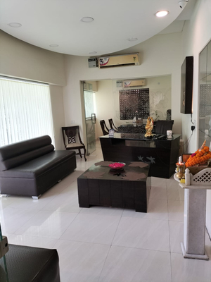 Arista Wellness
