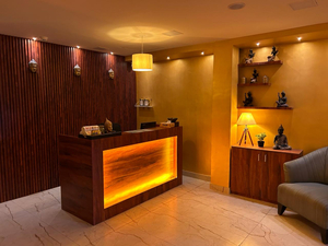 Armara Spa Cp