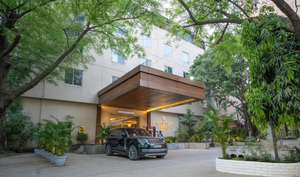 Aster Grand By Zenq Saket