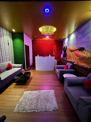 Bi3 Wellness Spa