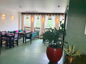 Cafe Athyeka | Meharchand