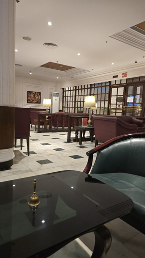 Chelmsford Club