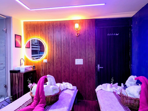 Cora spa