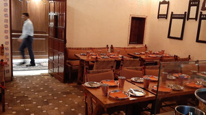 Dhaba
