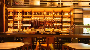 Effingut Brewpub Saket