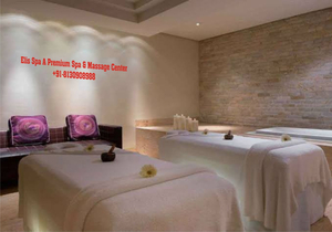 Elis Spa