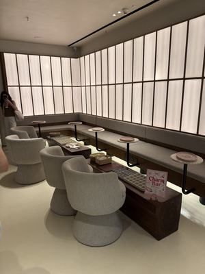 Evolve Wellness Club