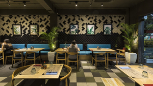 FatJar Cafe & Market