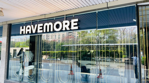 Havemore Restaurant