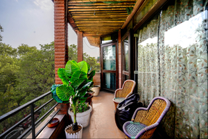 Hide-In Delhi