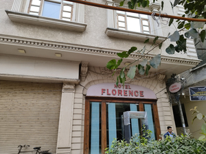 Hotel Florence