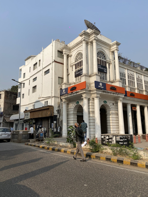 Hotel Jukaso Down Town