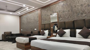 HOTEL SINGH CONTINETAL