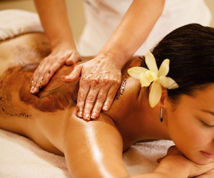 Imperial Spa