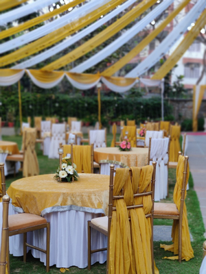 Jahanpanah Club