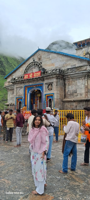 Kalibari (Homeo) Wellness Centre