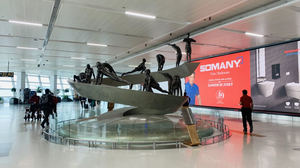 katmandu