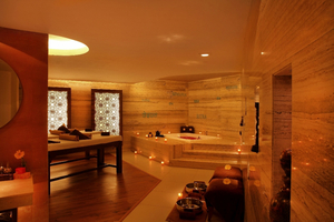 neoVeda Spa