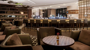 Pling Bar