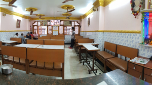 Soni Bhojanalaya
