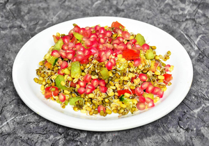 TADKA KITCHEN (By Sprout N Snacks)