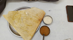 Talab South Indian Restaurant