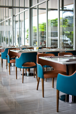 Viva all-day dining Holiday Inn Aerocity