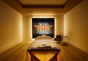 Welcome To The Russian Indian World Mark Spa Aerocity